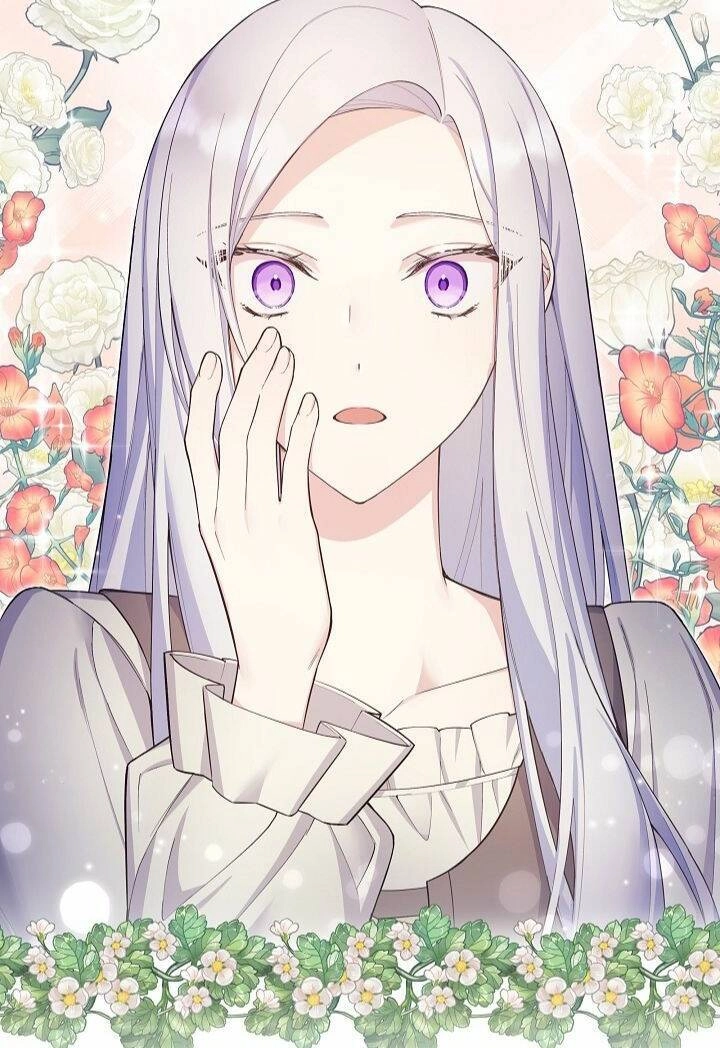 Bệ Hạ, Tôi Sẽ Giết Ngài! Chapter 4 - 27