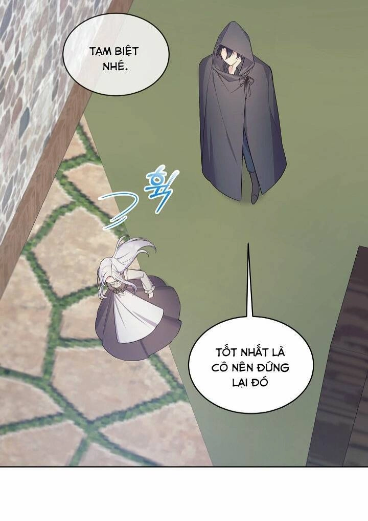 Bệ Hạ, Tôi Sẽ Giết Ngài! Chapter 4 - 32