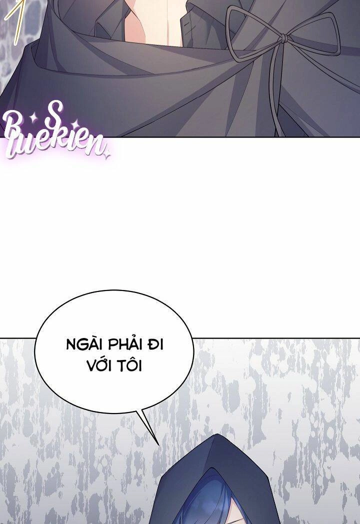 Bệ Hạ, Tôi Sẽ Giết Ngài! Chapter 4 - 44