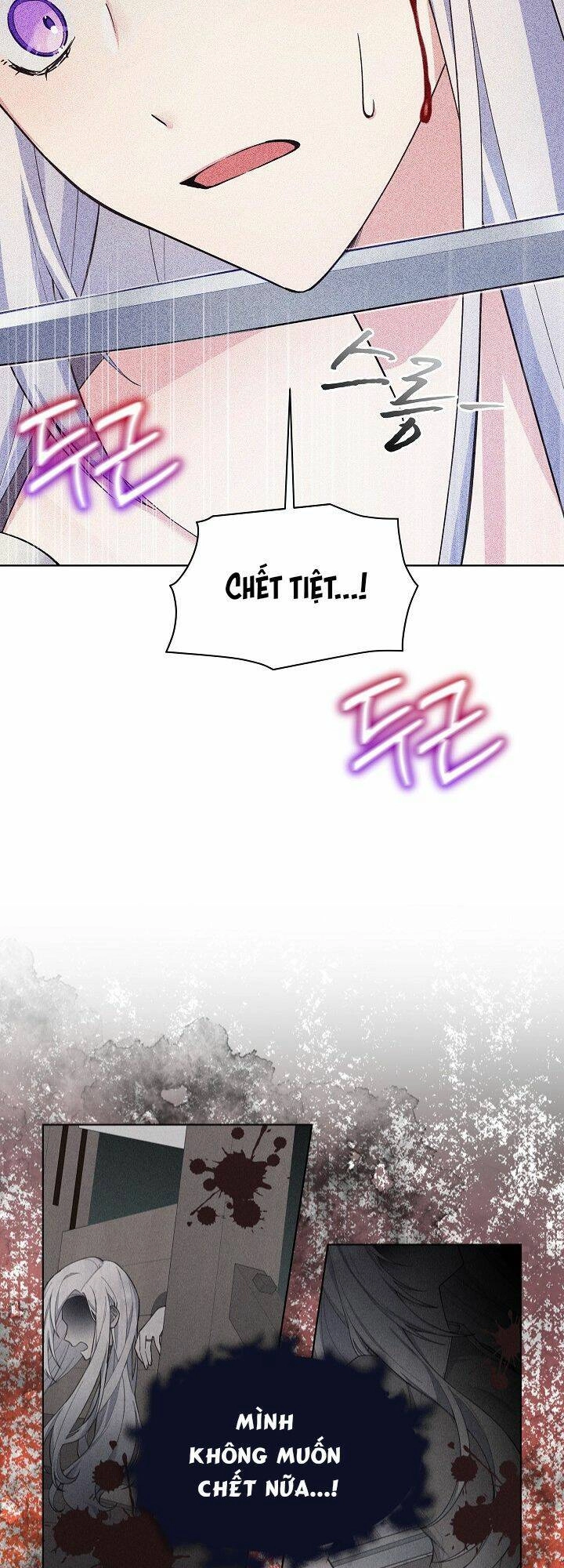 Bệ Hạ, Tôi Sẽ Giết Ngài! Chapter 4 - 48