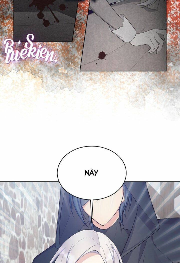 Bệ Hạ, Tôi Sẽ Giết Ngài! Chapter 4 - 49