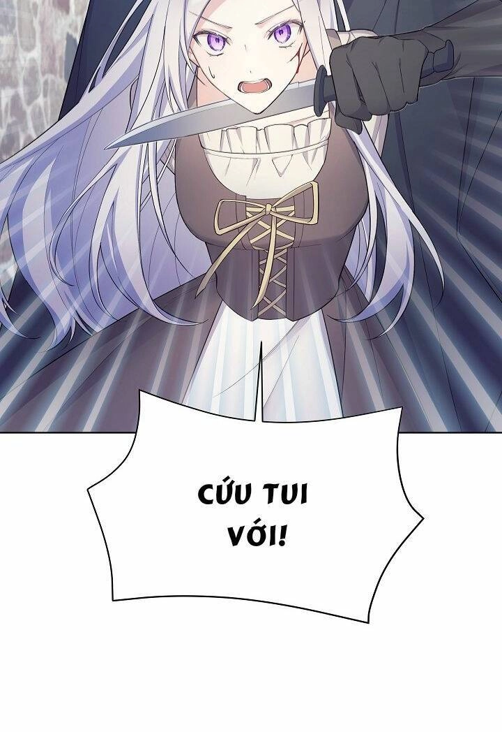 Bệ Hạ, Tôi Sẽ Giết Ngài! Chapter 4 - 50