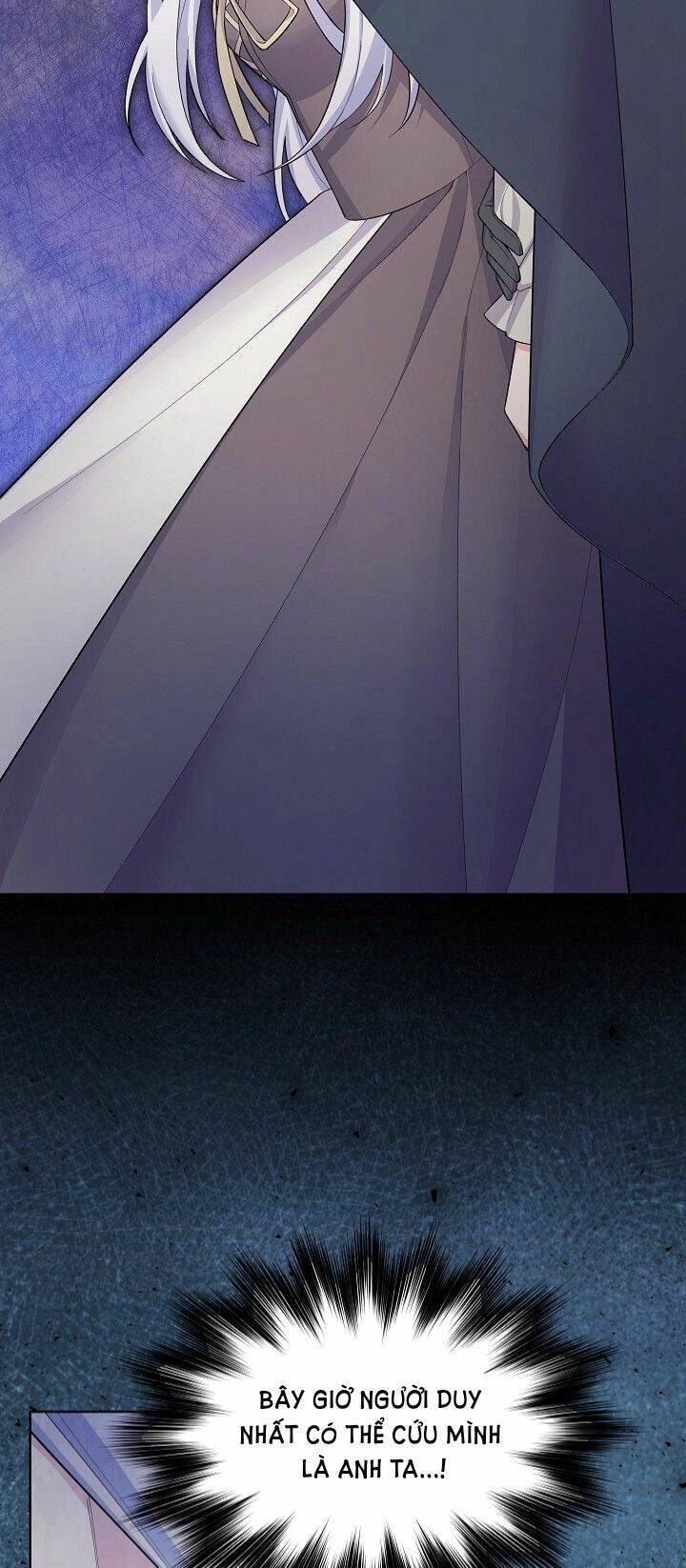 Bệ Hạ, Tôi Sẽ Giết Ngài! Chapter 4 - 53