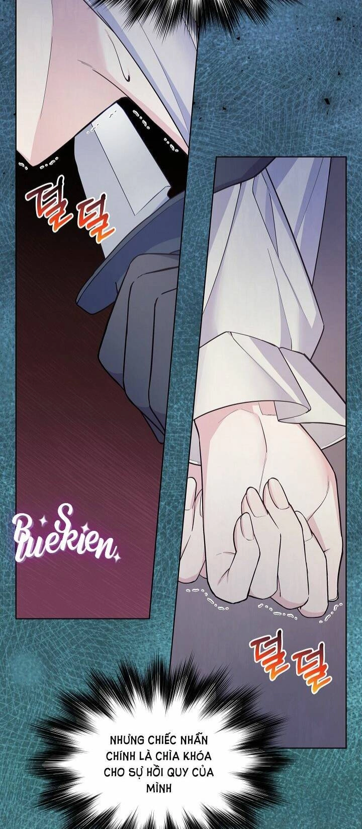 Bệ Hạ, Tôi Sẽ Giết Ngài! Chapter 4 - 54