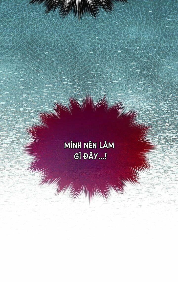 Bệ Hạ, Tôi Sẽ Giết Ngài! Chapter 4 - 55