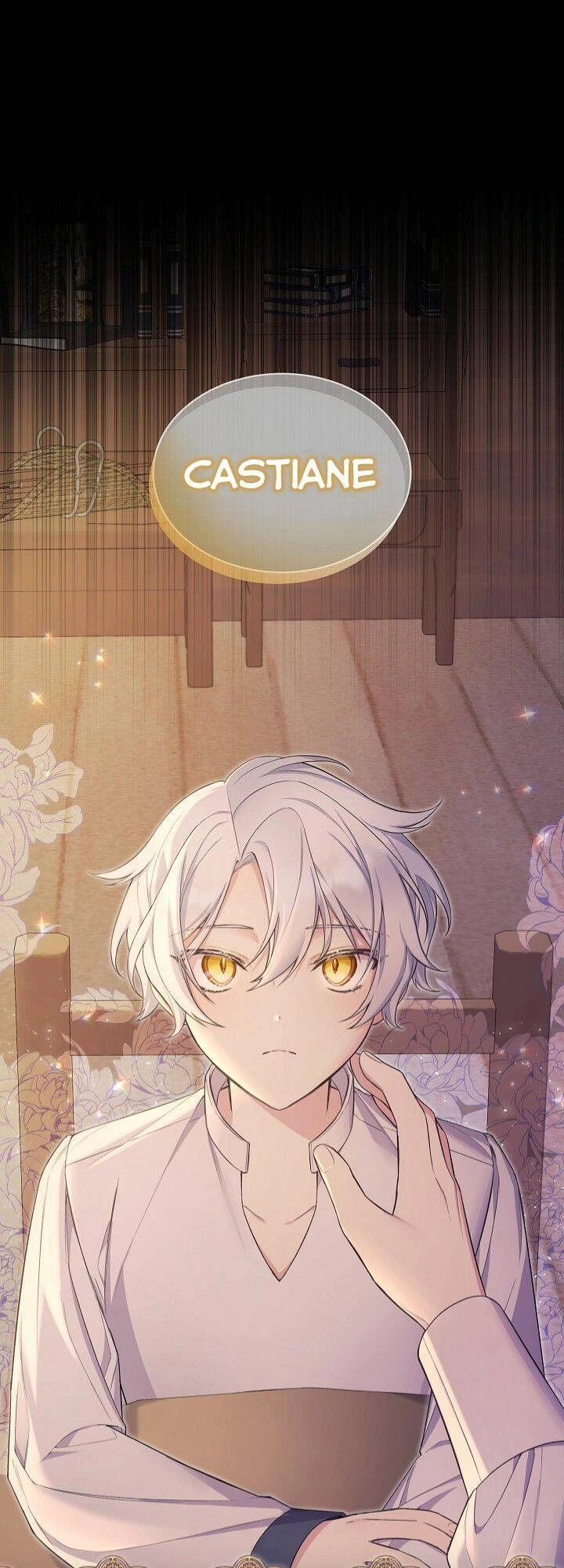 Bệ Hạ, Tôi Sẽ Giết Ngài! Chapter 5 - 20