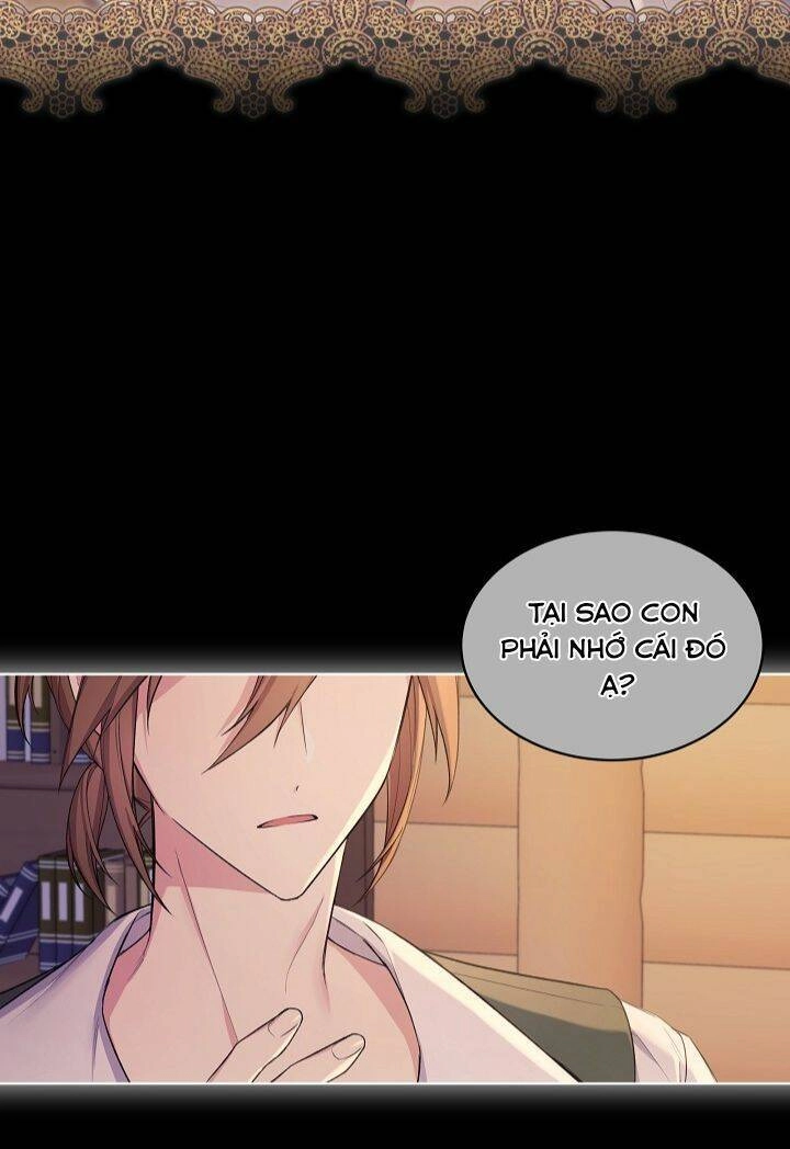 Bệ Hạ, Tôi Sẽ Giết Ngài! Chapter 5 - 21