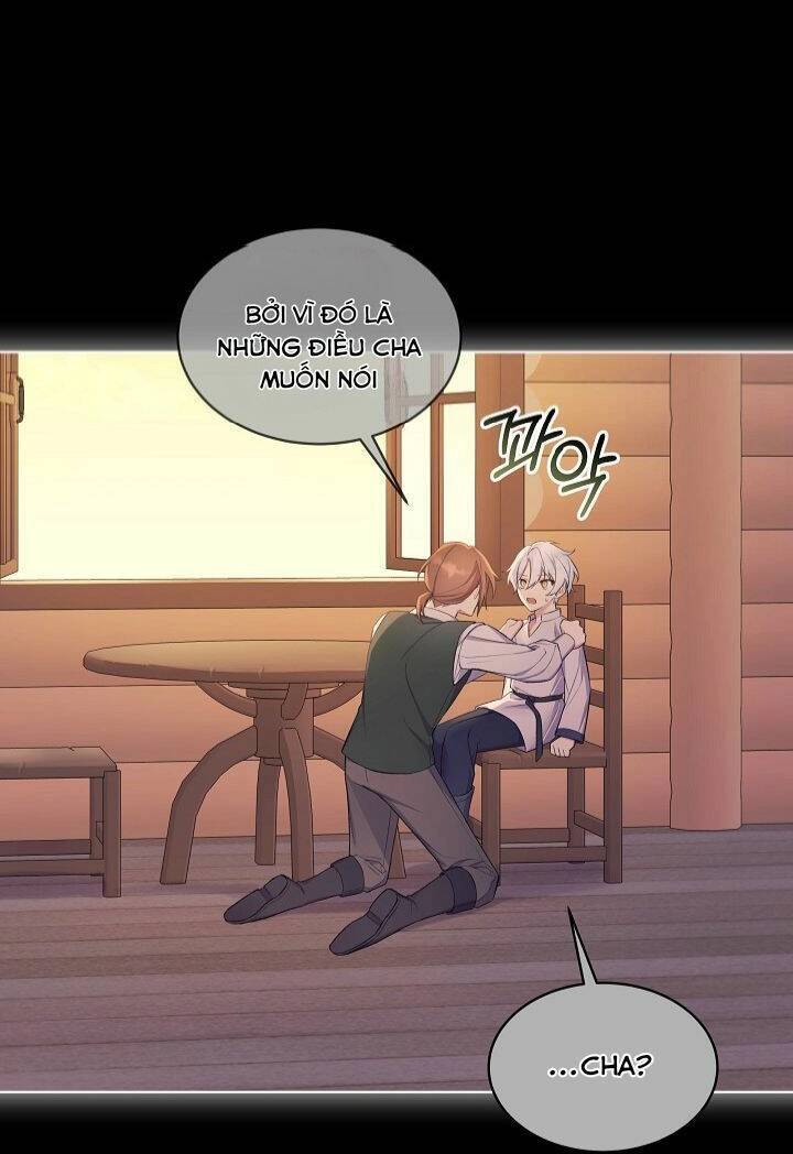 Bệ Hạ, Tôi Sẽ Giết Ngài! Chapter 5 - 22