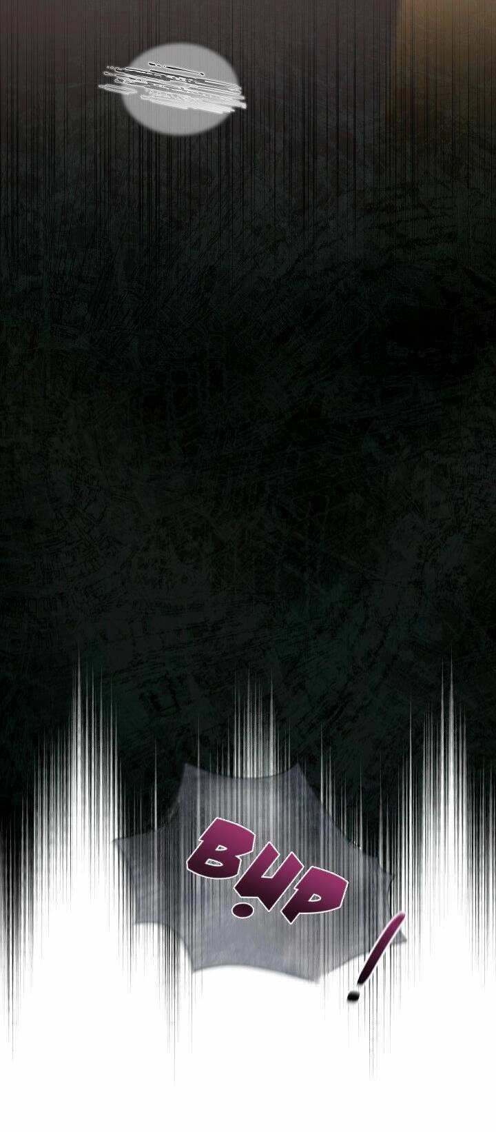 Bệ Hạ, Tôi Sẽ Giết Ngài! Chapter 5 - 24