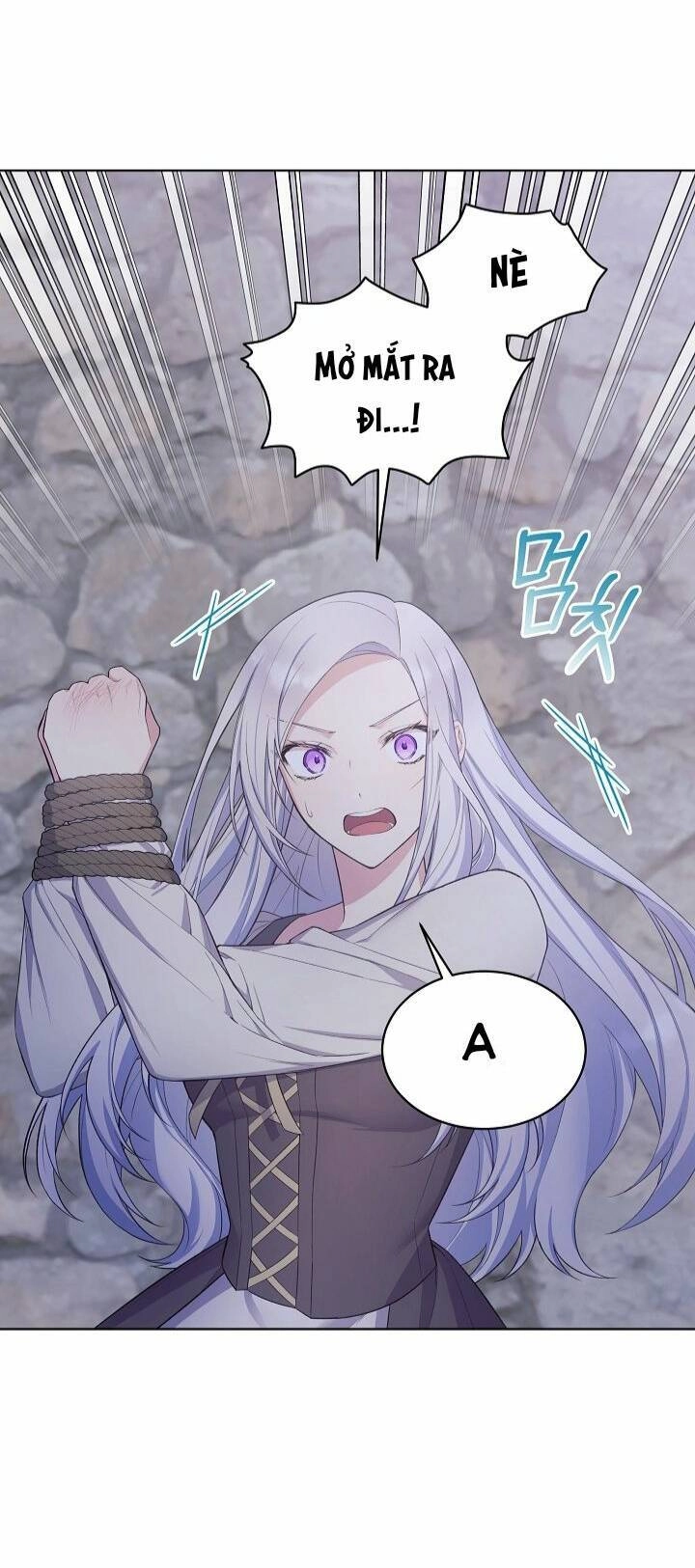 Bệ Hạ, Tôi Sẽ Giết Ngài! Chapter 5 - 26