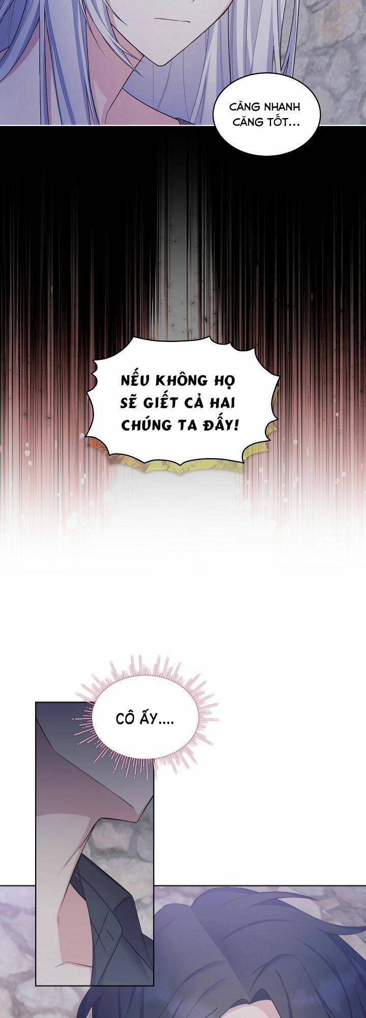 Bệ Hạ, Tôi Sẽ Giết Ngài! Chapter 5 - 33