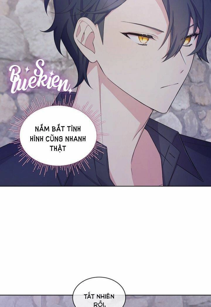 Bệ Hạ, Tôi Sẽ Giết Ngài! Chapter 5 - 34