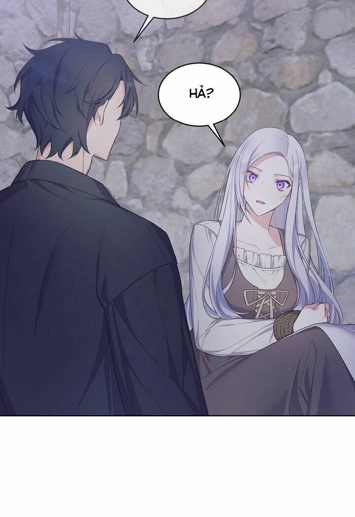 Bệ Hạ, Tôi Sẽ Giết Ngài! Chapter 5 - 35