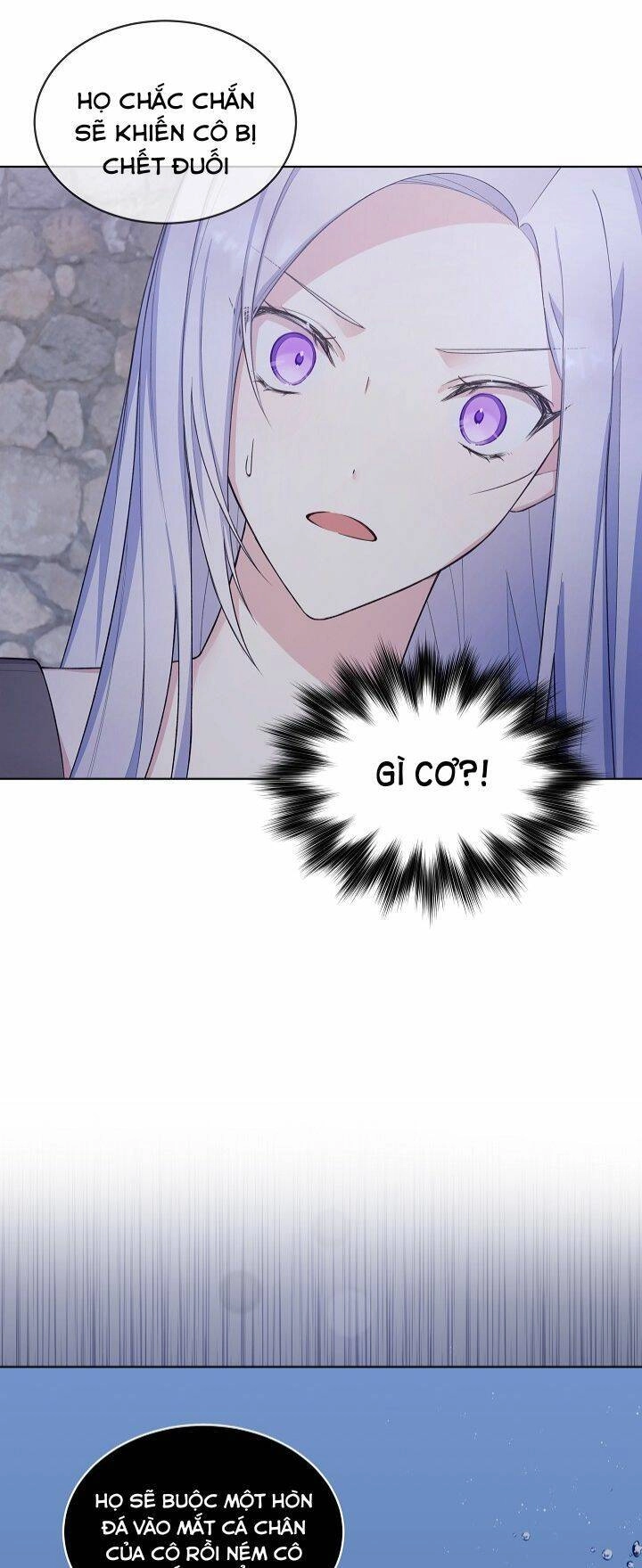 Bệ Hạ, Tôi Sẽ Giết Ngài! Chapter 5 - 36