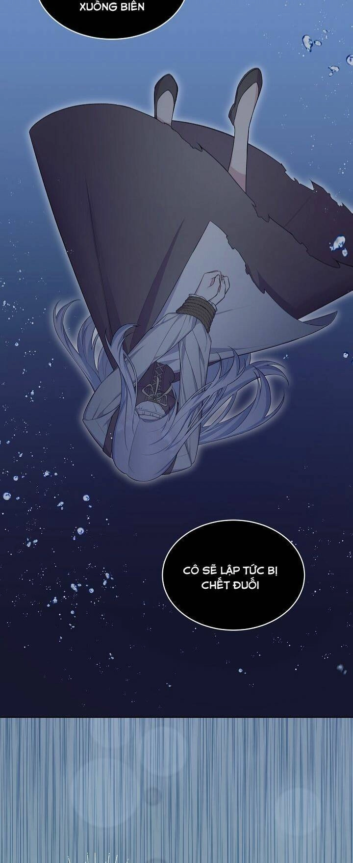 Bệ Hạ, Tôi Sẽ Giết Ngài! Chapter 5 - 37