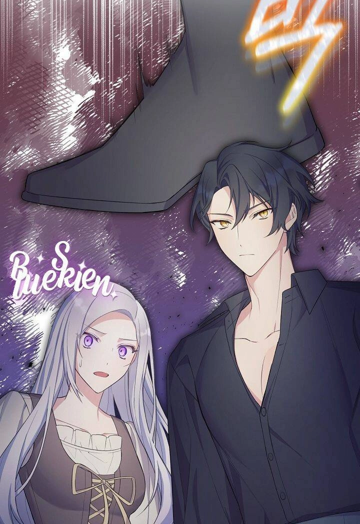 Bệ Hạ, Tôi Sẽ Giết Ngài! Chapter 5 - 47