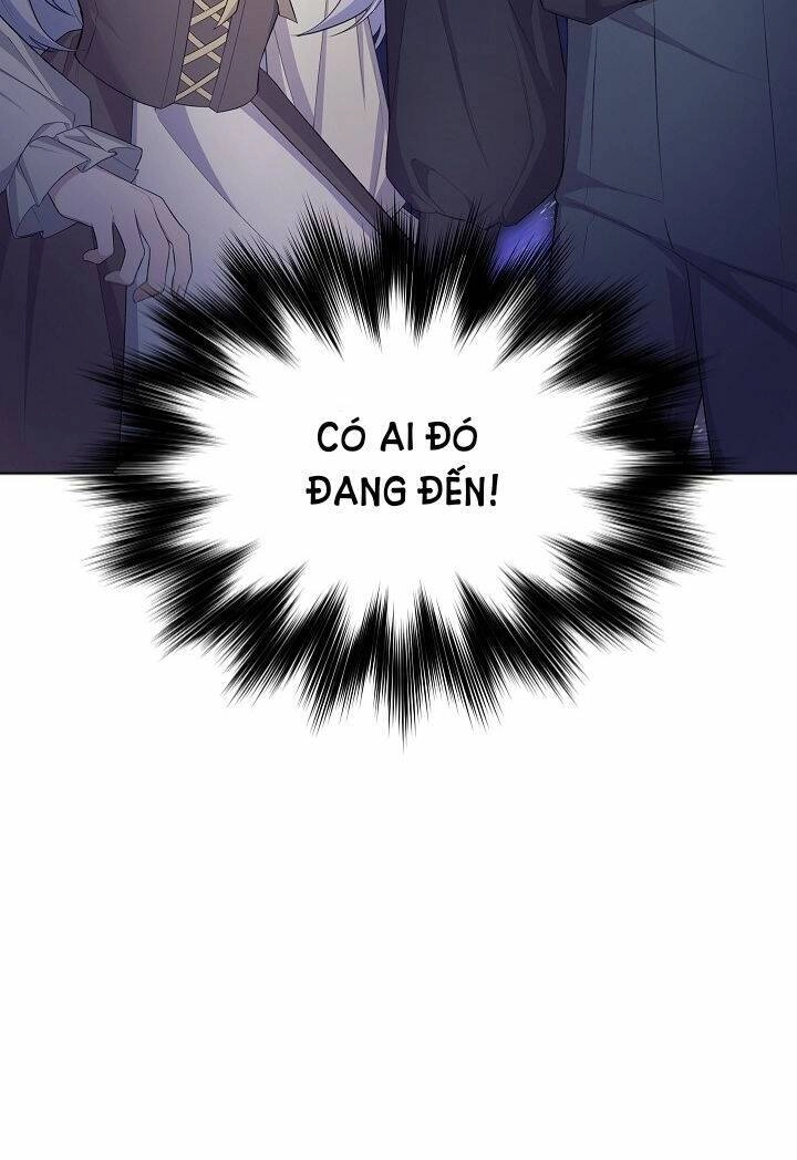 Bệ Hạ, Tôi Sẽ Giết Ngài! Chapter 5 - 48