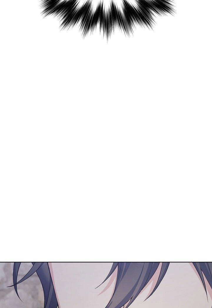 Bệ Hạ, Tôi Sẽ Giết Ngài! Chapter 6 - 2