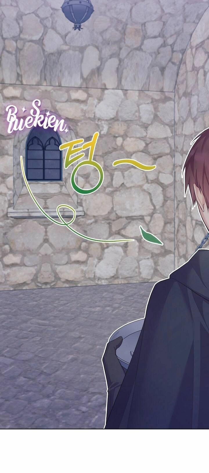 Bệ Hạ, Tôi Sẽ Giết Ngài! Chapter 6 - 7