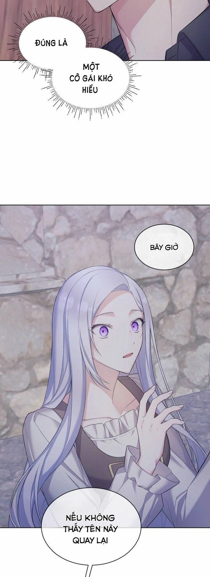 Bệ Hạ, Tôi Sẽ Giết Ngài! Chapter 6 - 17