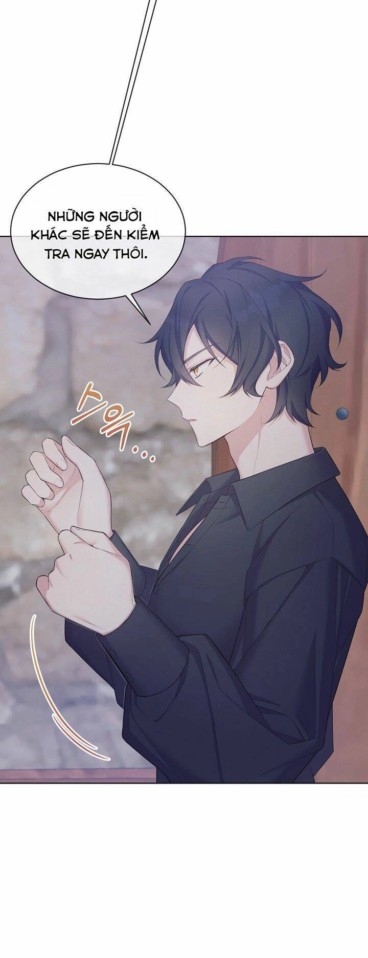 Bệ Hạ, Tôi Sẽ Giết Ngài! Chapter 6 - 18