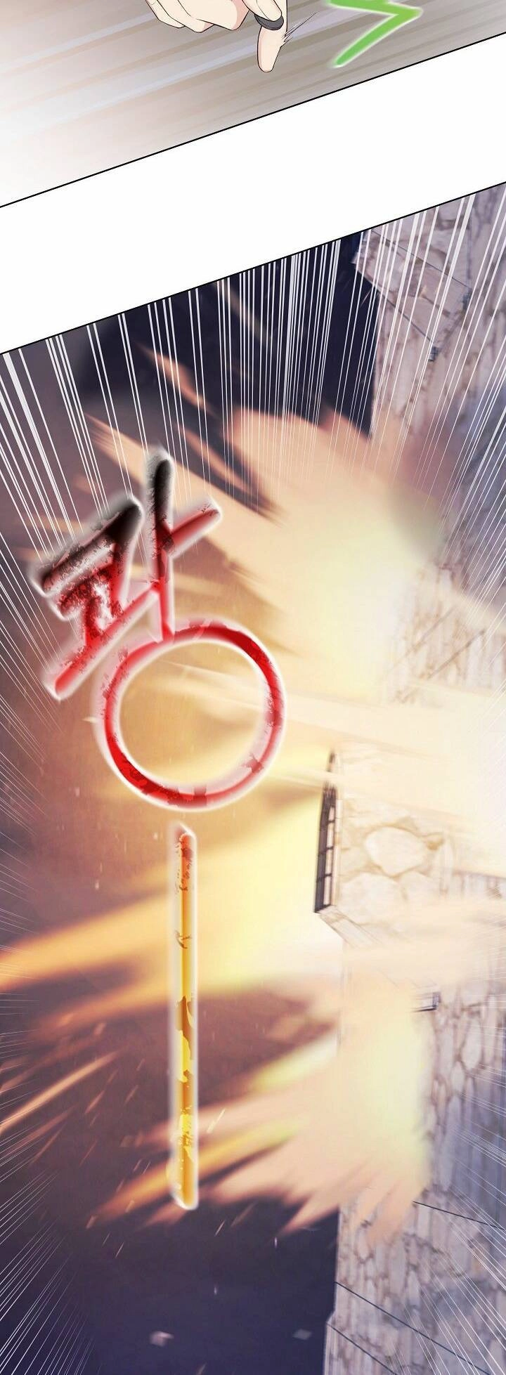 Bệ Hạ, Tôi Sẽ Giết Ngài! Chapter 6 - 21