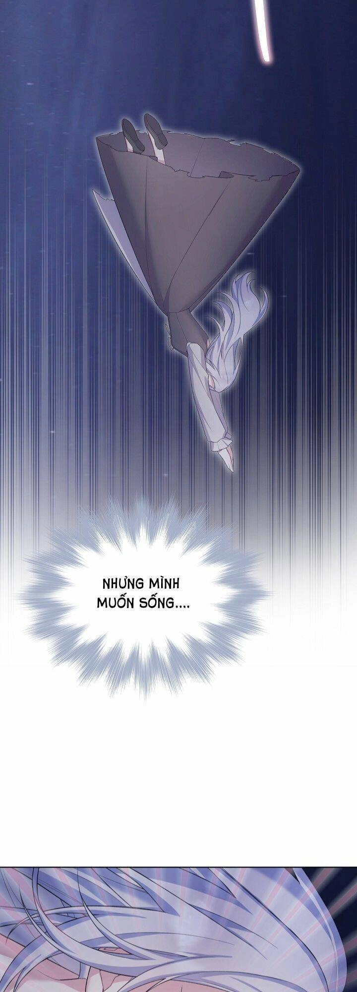 Bệ Hạ, Tôi Sẽ Giết Ngài! Chapter 6 - 26