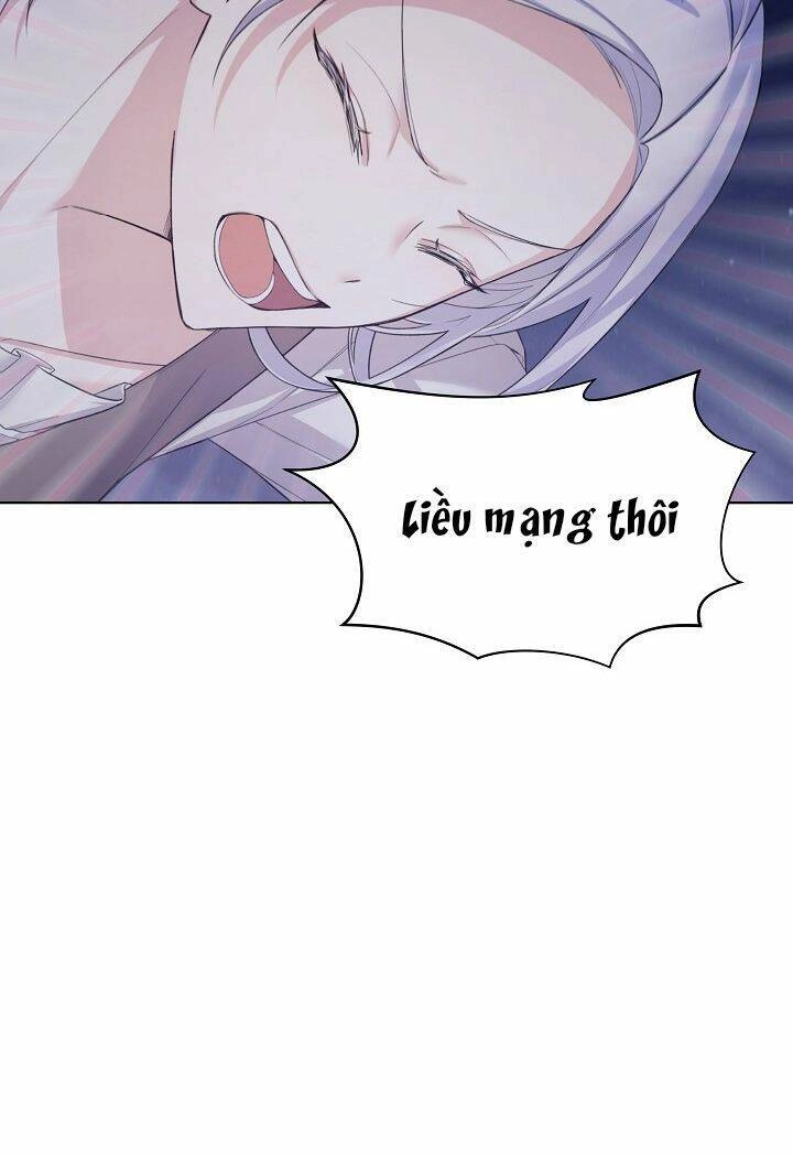 Bệ Hạ, Tôi Sẽ Giết Ngài! Chapter 6 - 27