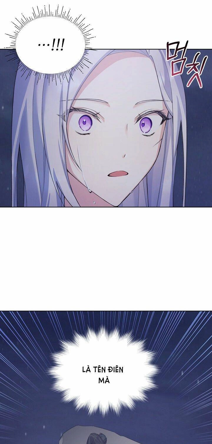 Bệ Hạ, Tôi Sẽ Giết Ngài! Chapter 6 - 31