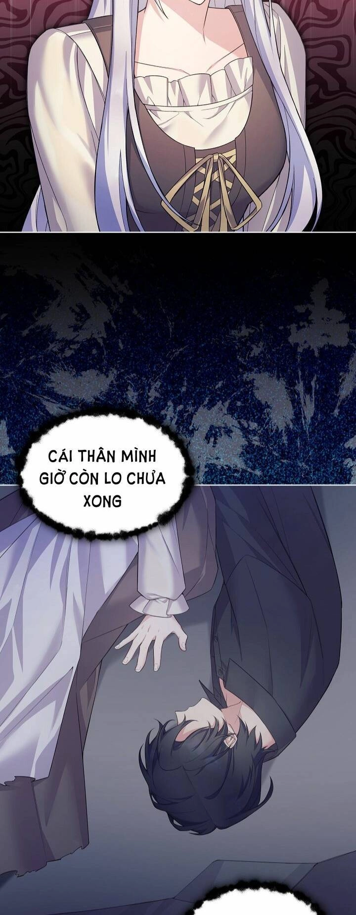 Bệ Hạ, Tôi Sẽ Giết Ngài! Chapter 6 - 36