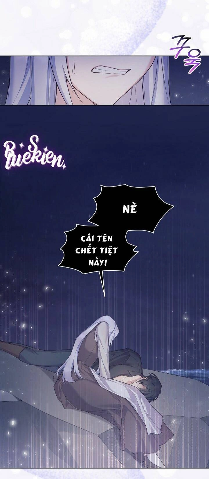 Bệ Hạ, Tôi Sẽ Giết Ngài! Chapter 6 - 38