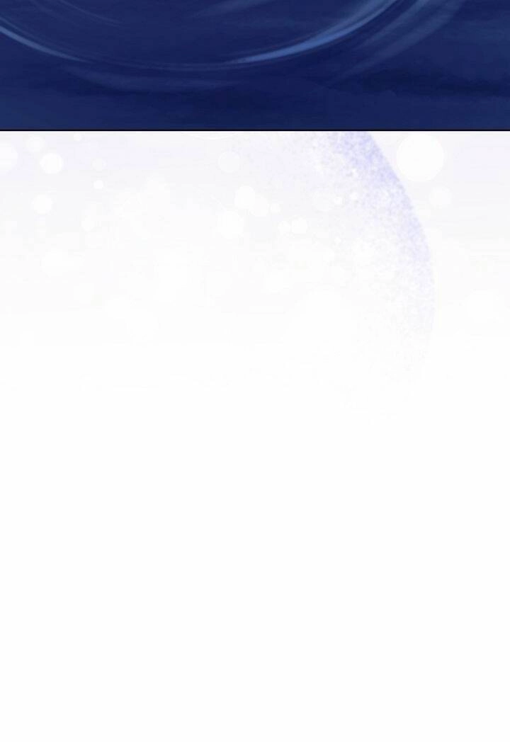 Bệ Hạ, Tôi Sẽ Giết Ngài! Chapter 6 - 41