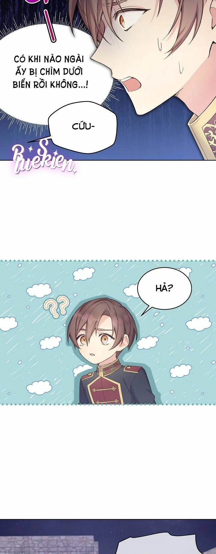 Bệ Hạ, Tôi Sẽ Giết Ngài! Chapter 6 - 45