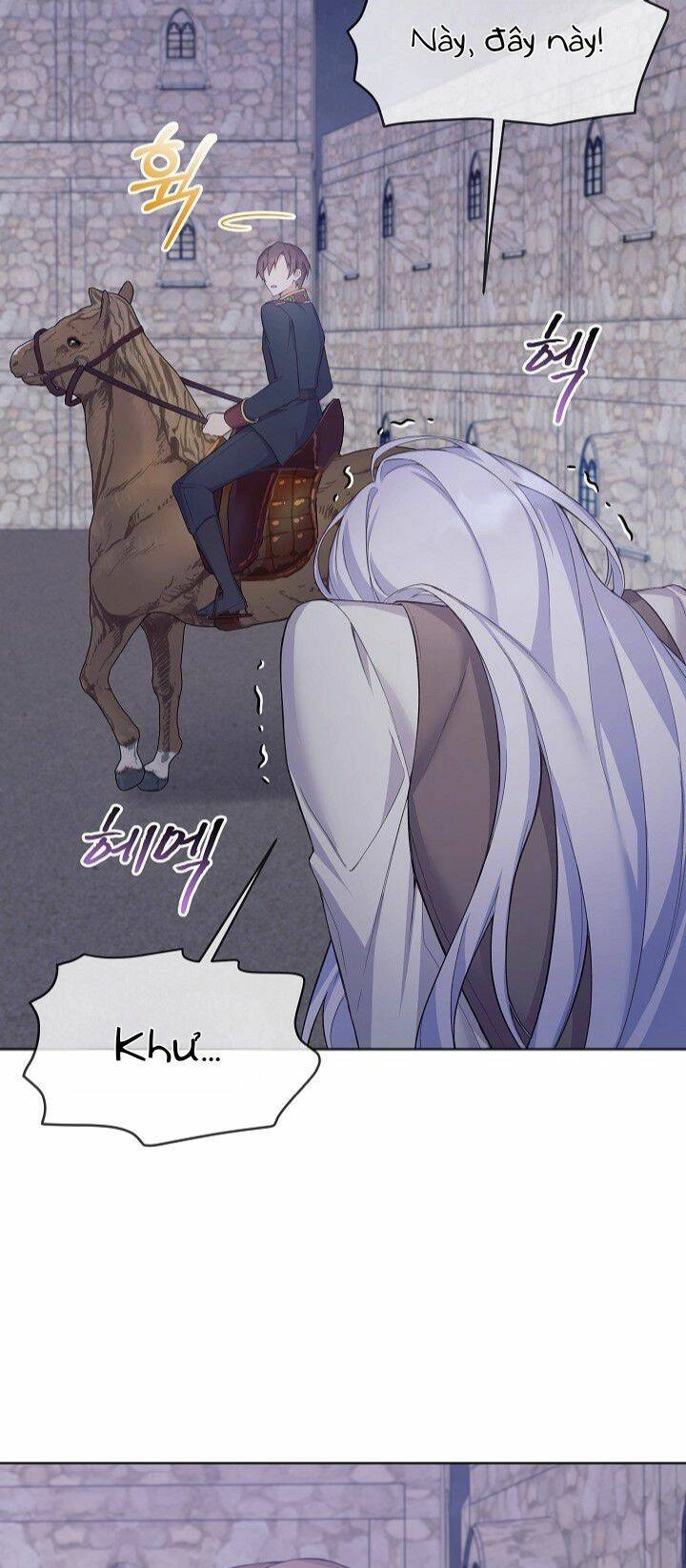 Bệ Hạ, Tôi Sẽ Giết Ngài! Chapter 6 - 46