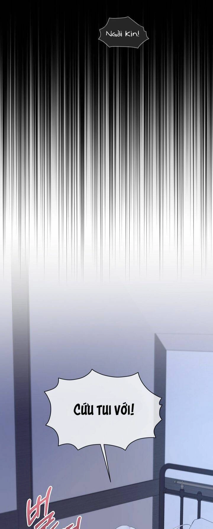 Bệ Hạ, Tôi Sẽ Giết Ngài! Chapter 7 - 3