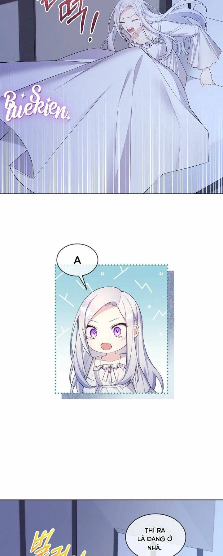 Bệ Hạ, Tôi Sẽ Giết Ngài! Chapter 7 - 4