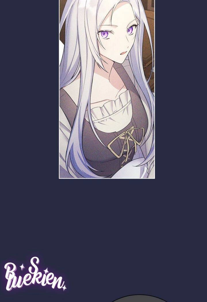 Bệ Hạ, Tôi Sẽ Giết Ngài! Chapter 7 - 14