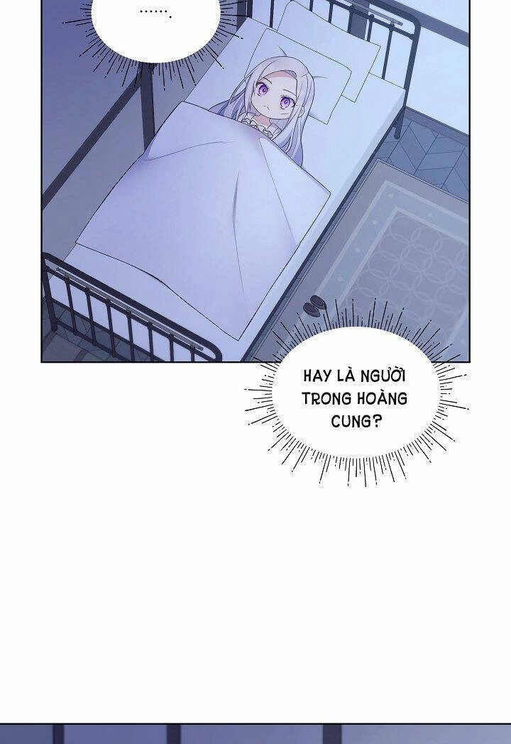 Bệ Hạ, Tôi Sẽ Giết Ngài! Chapter 7 - 17