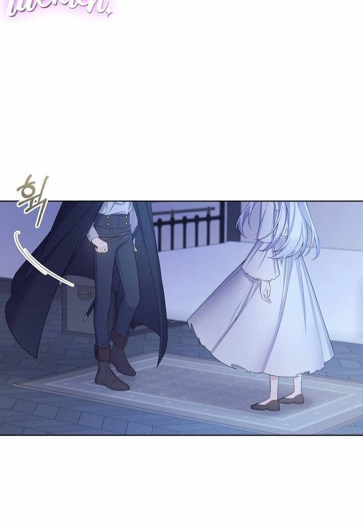 Bệ Hạ, Tôi Sẽ Giết Ngài! Chapter 7 - 27