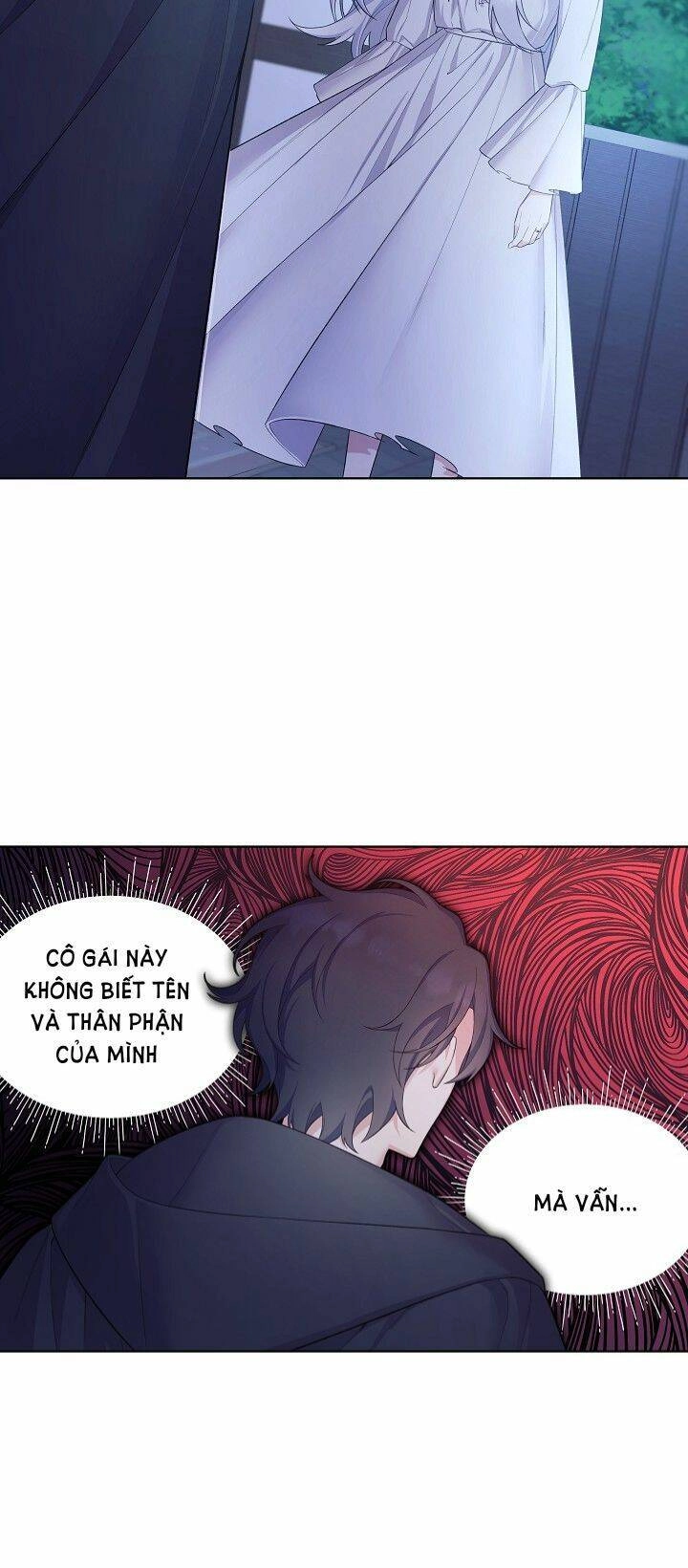 Bệ Hạ, Tôi Sẽ Giết Ngài! Chapter 7 - 30