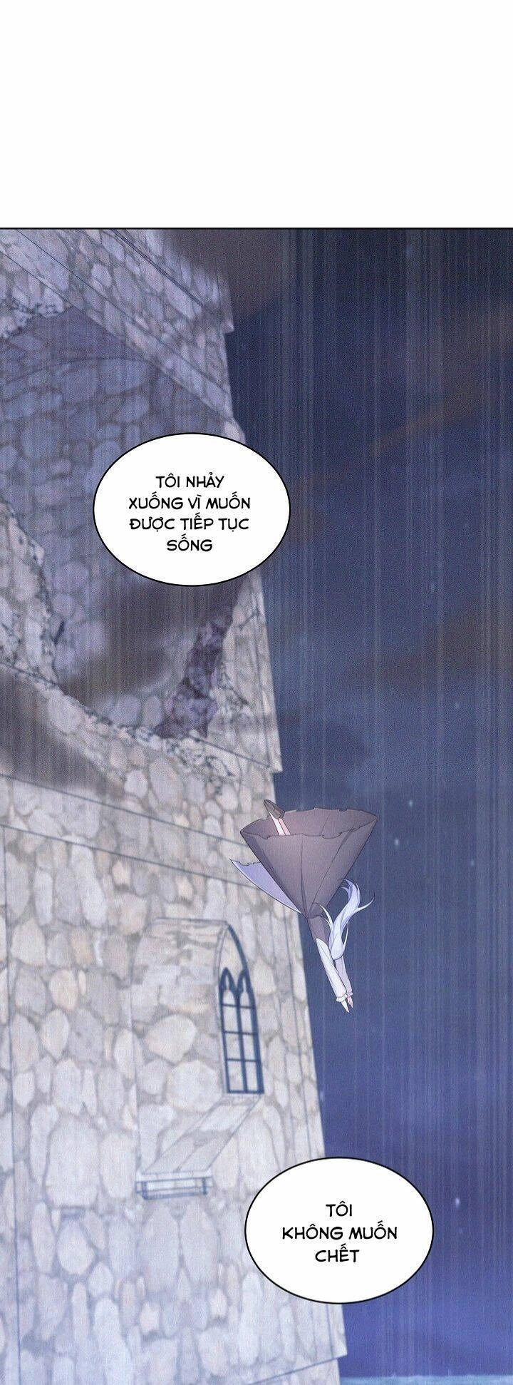 Bệ Hạ, Tôi Sẽ Giết Ngài! Chapter 7 - 32