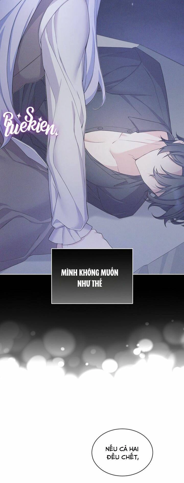 Bệ Hạ, Tôi Sẽ Giết Ngài! Chapter 7 - 35