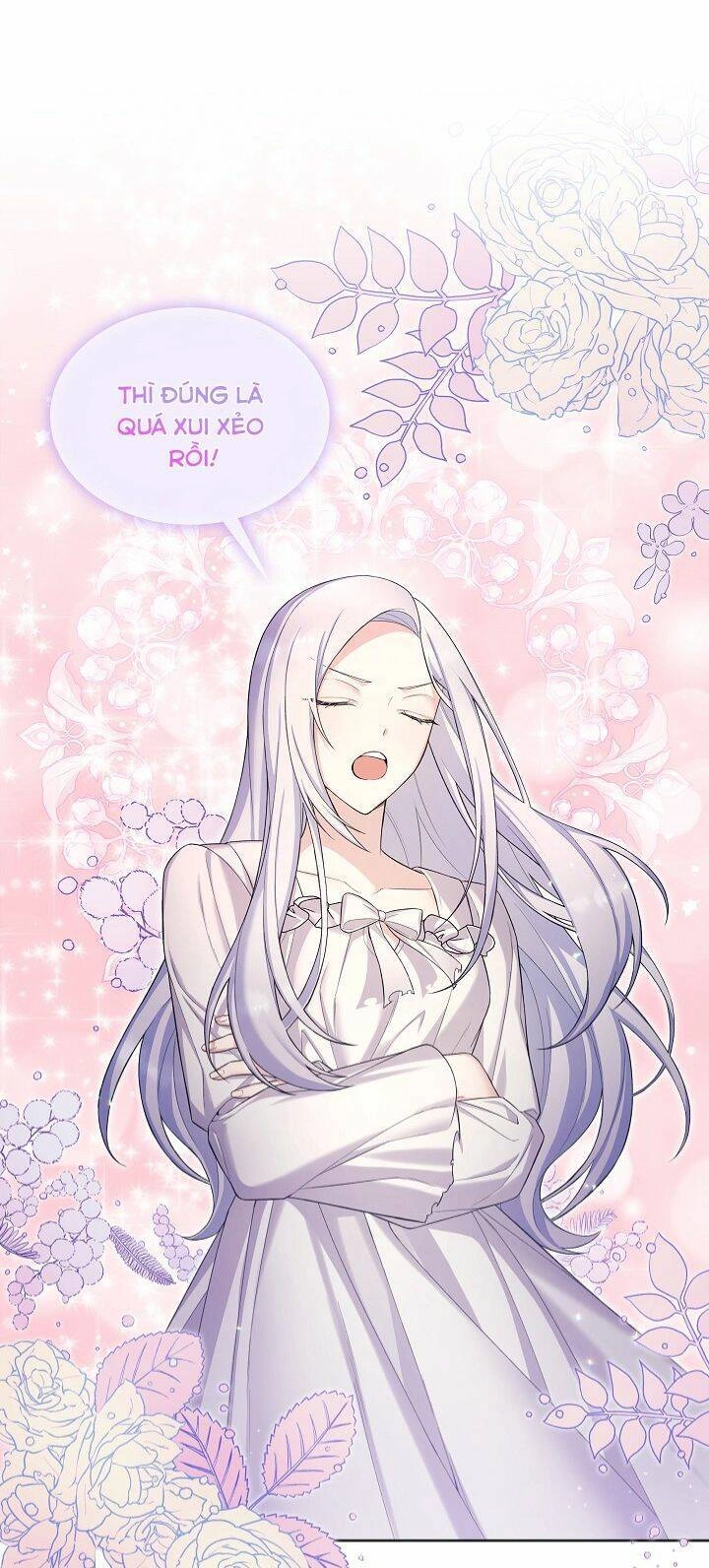 Bệ Hạ, Tôi Sẽ Giết Ngài! Chapter 7 - 36