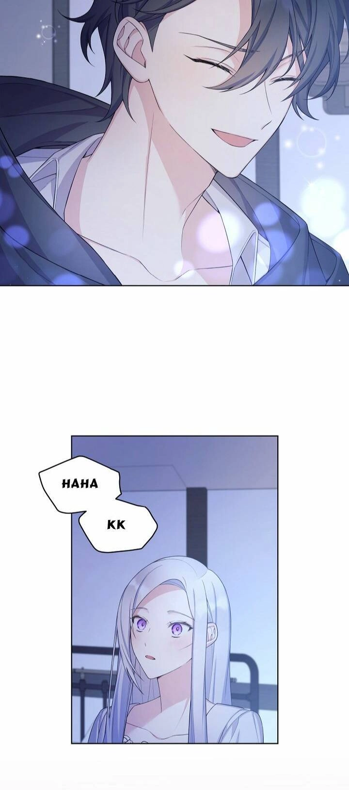 Bệ Hạ, Tôi Sẽ Giết Ngài! Chapter 7 - 39