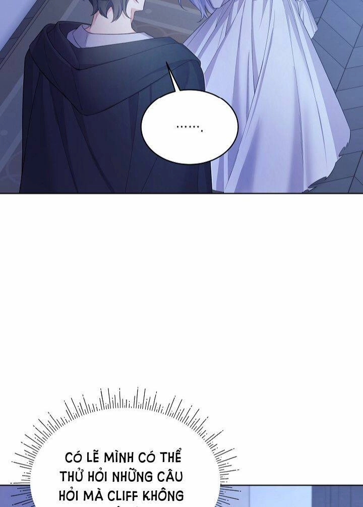 Bệ Hạ, Tôi Sẽ Giết Ngài! Chapter 7 - 41