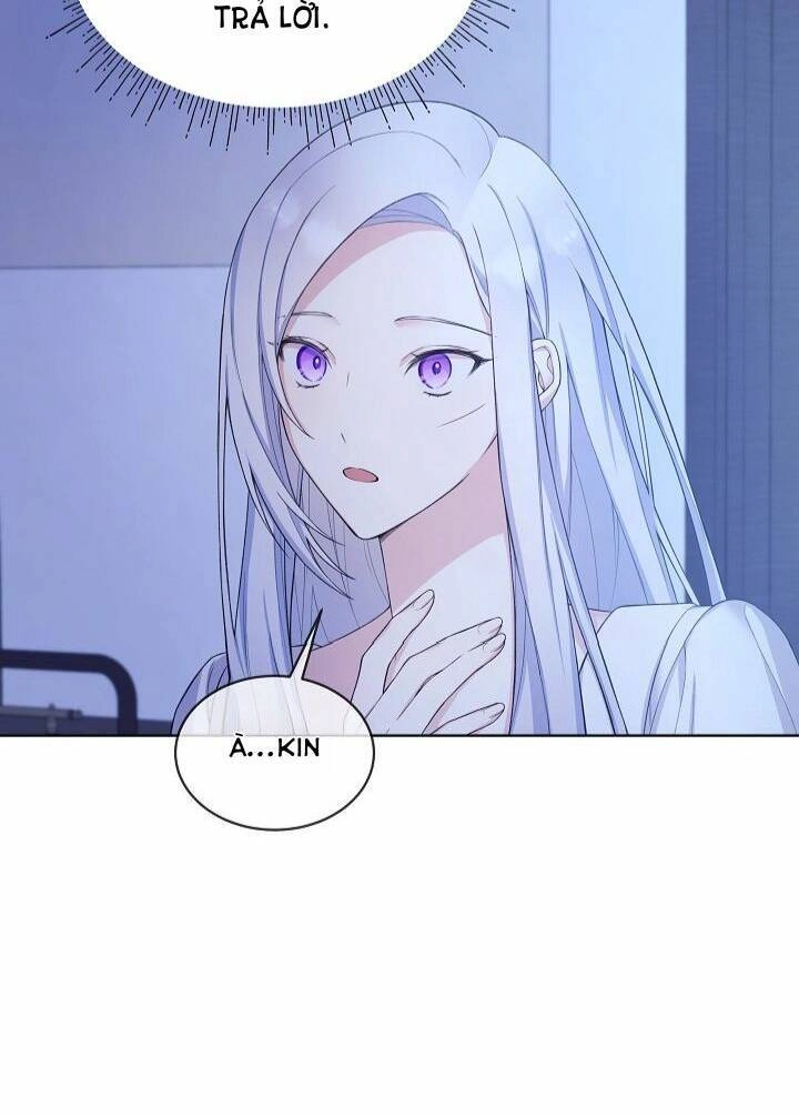 Bệ Hạ, Tôi Sẽ Giết Ngài! Chapter 7 - 42