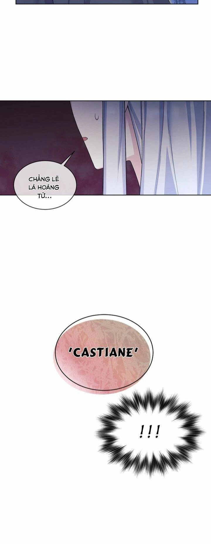 Bệ Hạ, Tôi Sẽ Giết Ngài! Chapter 7 - 46