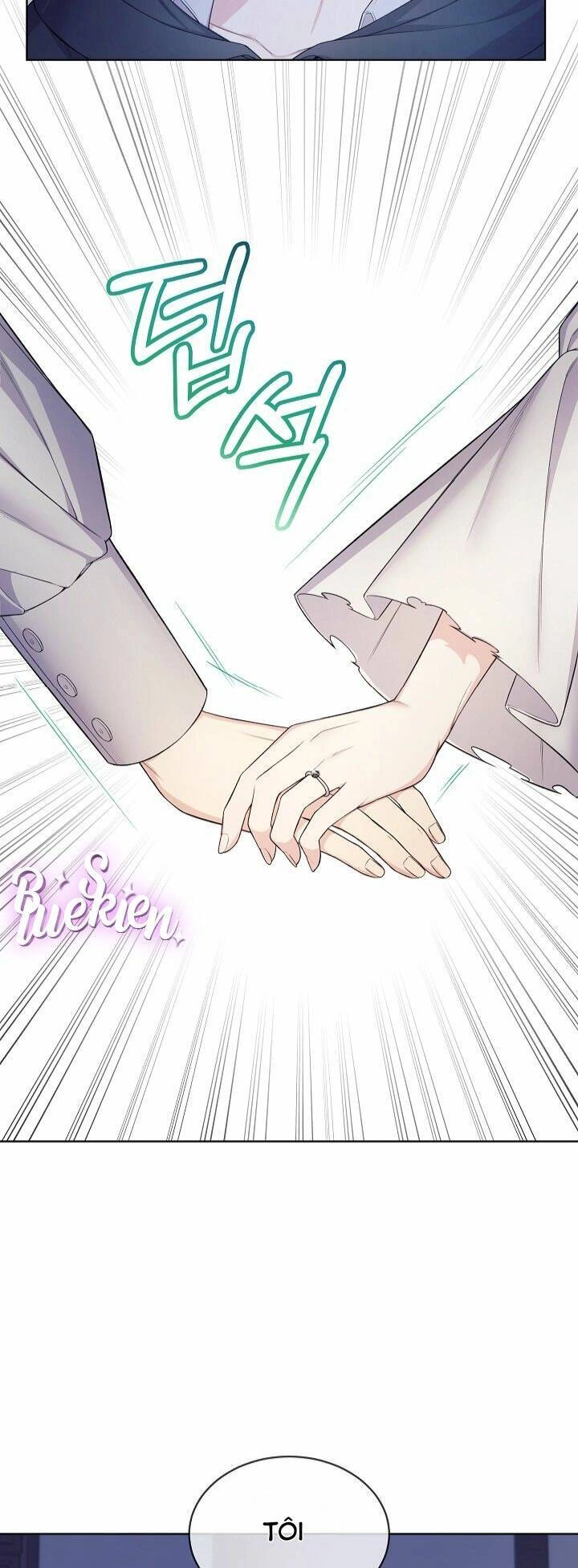 Bệ Hạ, Tôi Sẽ Giết Ngài! Chapter 7 - 48