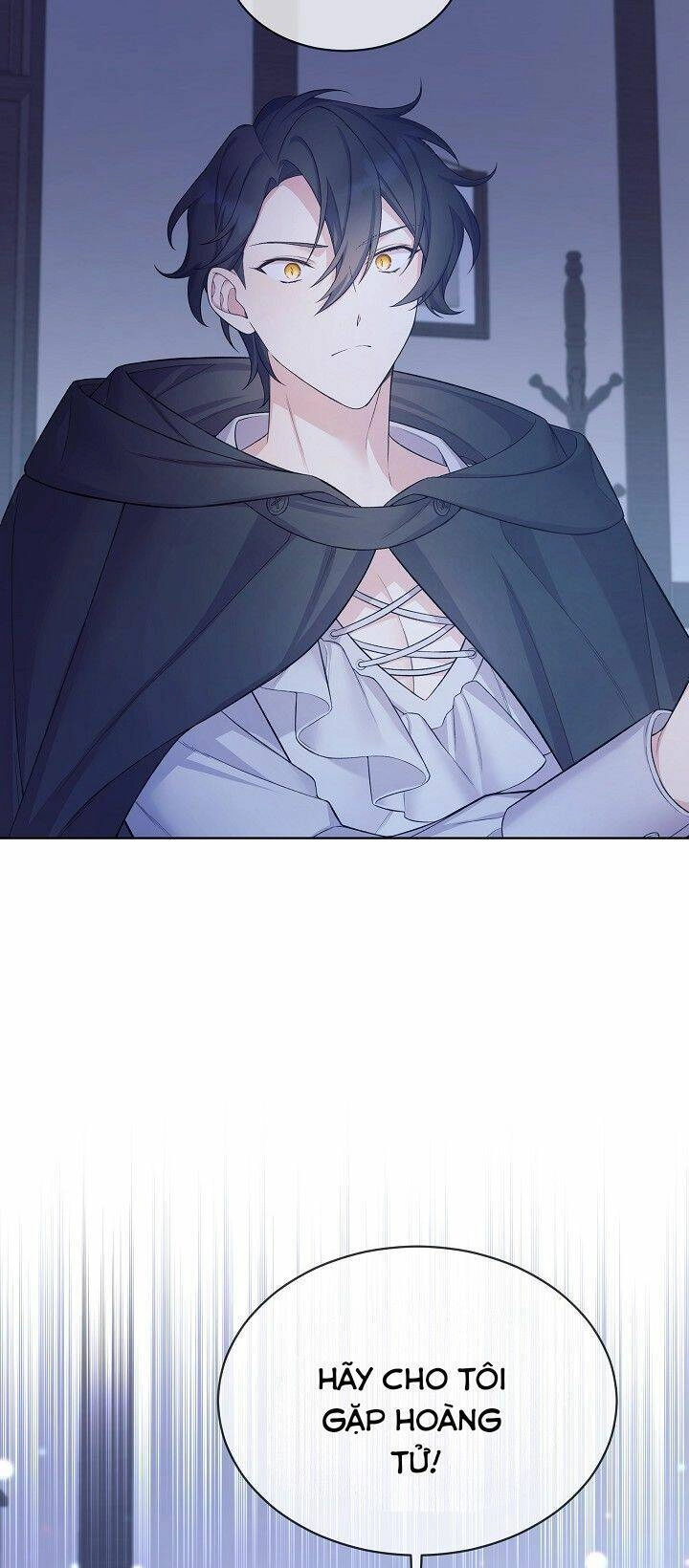 Bệ Hạ, Tôi Sẽ Giết Ngài! Chapter 7 - 49