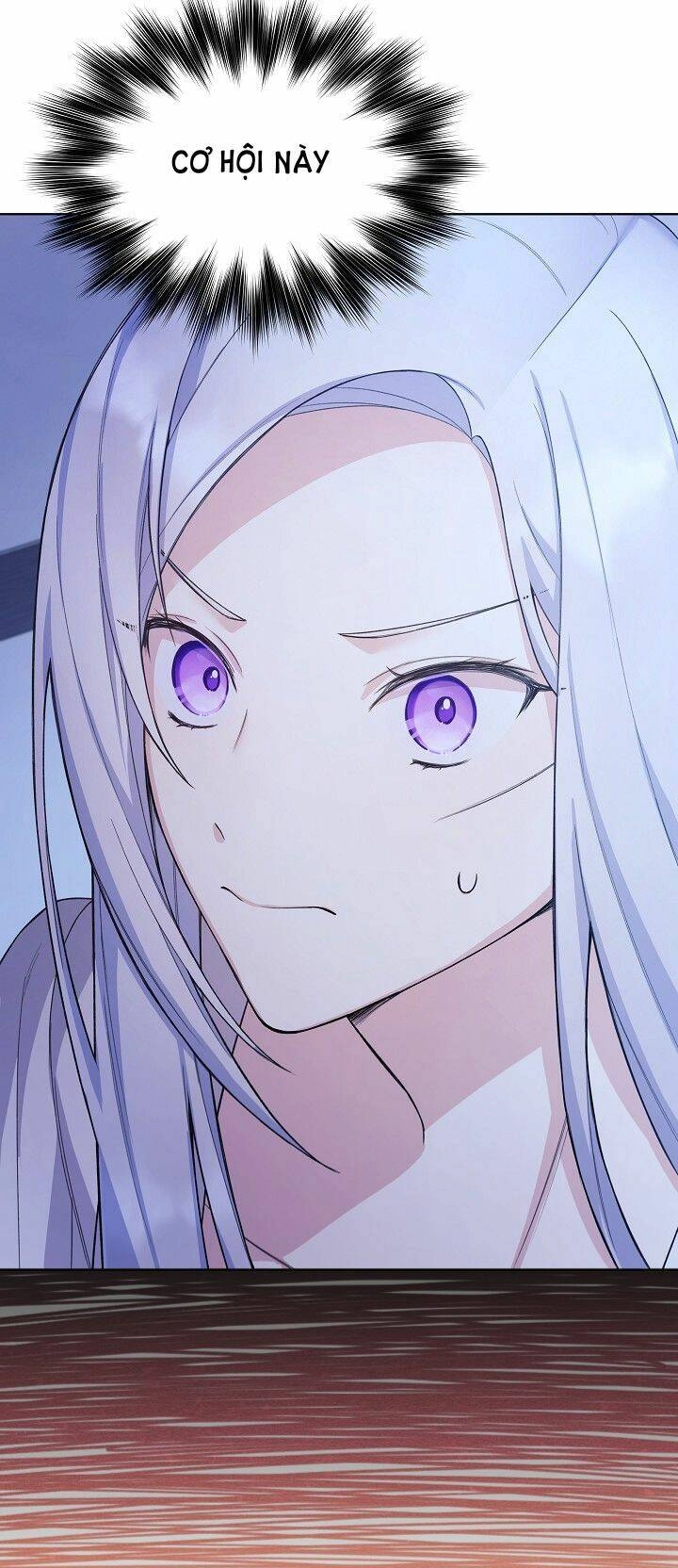 Bệ Hạ, Tôi Sẽ Giết Ngài! Chapter 7 - 51